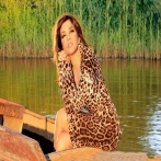 Samira said sur yala.fm